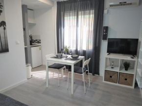 Comfort & Beauty Studio Torremolinos